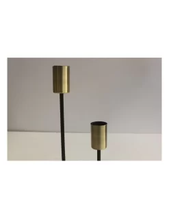 Roma Table Lamp -Household Items Shop 807541930 4 720x928