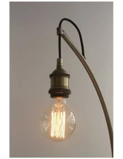 Mykki Table Lamp -Household Items Shop 807542560 3 720x928