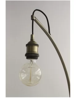 Mykki Table Lamp -Household Items Shop 807542560 4 720x928