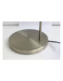 Mykki Table Lamp -Household Items Shop 807542560 5 720x928