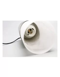 Marc Touch Table Lamp Satin Chrome -Household Items Shop 807548410 3 720x928