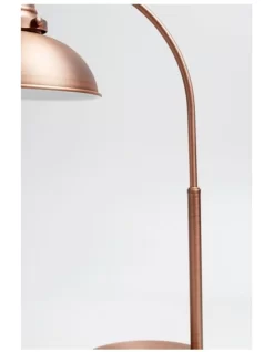 Manor Metal Table Lamp Antique Copper 10 Manor Metal Table Lamp Antique Copper -Household Items Shop 807551020 4 720x928