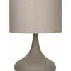 Atley Metal Touch Table Lamp Large -Household Items Shop 807552820 1 720x928