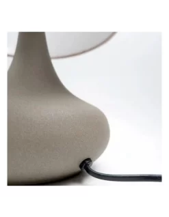 Atley Metal Touch Table Lamp Large -Household Items Shop 807552820 3 720x928