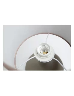 Atley Metal Touch Table Lamp Large -Household Items Shop 807552820 4 720x928