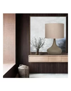 Atley Metal Touch Table Lamp Large -Household Items Shop 807552820 5 720x928