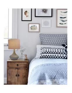 Atley Metal Touch Table Lamp Large -Household Items Shop 807552820 6 720x928