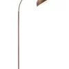 Manor Metal Floor Lamp Antique Copper 2 Manor Metal Floor Lamp Antique Copper -Household Items Shop 807555700 1 720x928