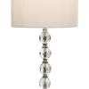 Suzie Acrylic Table Lamp -Household Items Shop 807559210 1 720x928