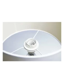 Suzie Acrylic Table Lamp -Household Items Shop 807559210 4 720x928