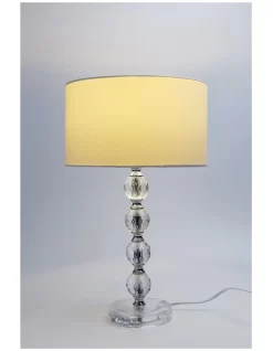 Suzie Acrylic Table Lamp -Household Items Shop 807559210 6 720x928