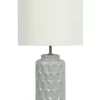 Helge Ceramic Table Lamp -Household Items Shop 807620770 1 720x928