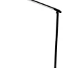 Luke Touch Table Lamp Black -Household Items Shop 807629140 1 720x928