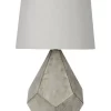 Leon Geometrical Table Lamp -Household Items Shop 807643900 1 720x928
