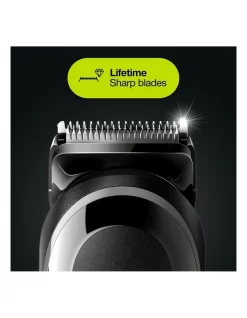 Braun 8-in-1 Face & Body Trimmer Black MGK5260 8 Braun 8-in-1 Face & Body Trimmer Black MGK5260 -Household Items Shop 809467390 3 720x928