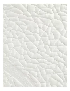 Glacier Cooling Waterproof Mattress Protector -Household Items Shop 809675020 4 720x928