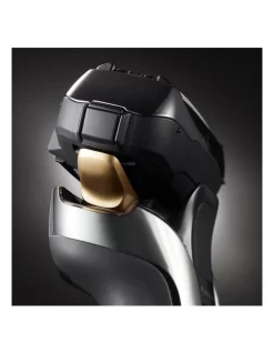 Panasonic Multi-Flex 5-Blade Rechargeable Shaver Black ES-LV6Q-S841 -Household Items Shop 811304380 5 720x928