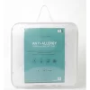 Heritage Anti-Allergy Hypoallergenic Quilt -Household Items Shop 811892260 1 1 720x928
