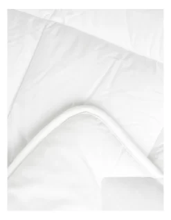 Heritage Anti-Allergy Hypoallergenic Quilt -Household Items Shop 811892260 3 720x928