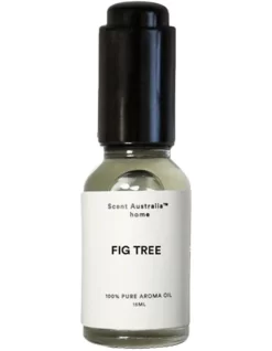 Fig Tree Oil 15ml