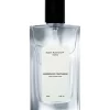 Jardin De Carthage Room Spray (50ml) -Household Items Shop 812345770 1 720x928