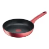 Tefal Perfect Cook Non Stick Induction 24cm Frypan -Household Items Shop 814526470 1 720x928