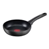 Tefal Ultimate Non-Stick Induction 20cm Frypan 2 Tefal Ultimate Non-Stick Induction 20cm Frypan -Household Items Shop 814527010 1 720x928