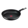 Tefal Unlimited Non-stick Induction 32cm Frypan