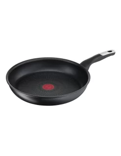 Tefal Unlimited Non-stick Induction 32cm Frypan