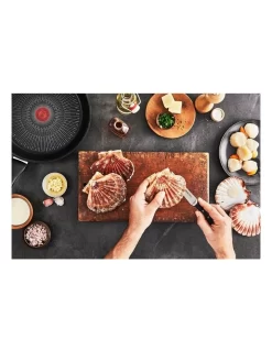 Tefal Unlimited Non-stick Induction 32cm Frypan -Household Items Shop 814528000 4 720x928