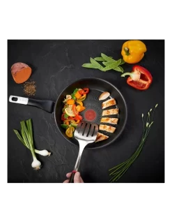 Tefal Unlimited Non-stick Induction 32cm Frypan -Household Items Shop 814528000 6 720x928