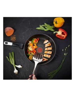 Tefal Unlimited Non-Stick Induction Set Of 2 26/30cm Frypan -Household Items Shop 814528180 6 720x928