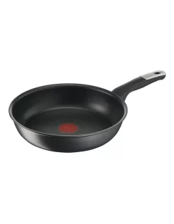 Tefal Unlimited Non-Stick Induction Set Of 2 26/30cm Frypan -Household Items Shop 814528180 7 720x928