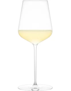 Three No 2 White Wine Glass Set Of 2 -Household Items Shop 814546900 3 720x928
