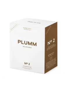 Three No 2 White Wine Glass Set Of 2 -Household Items Shop 814546900 4 720x928