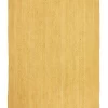 Bondi Yellow Rug -Household Items Shop 815158270 1 720x928