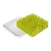 Boon Grass Countertop Drying Rack/Holder/Dryer For Infant/Baby Bottle/Utensils 2 Boon Grass Countertop Drying Rack/Holder/Dryer For Infant/Baby Bottle/Utensils -Household Items Shop 815235940 1 720x928