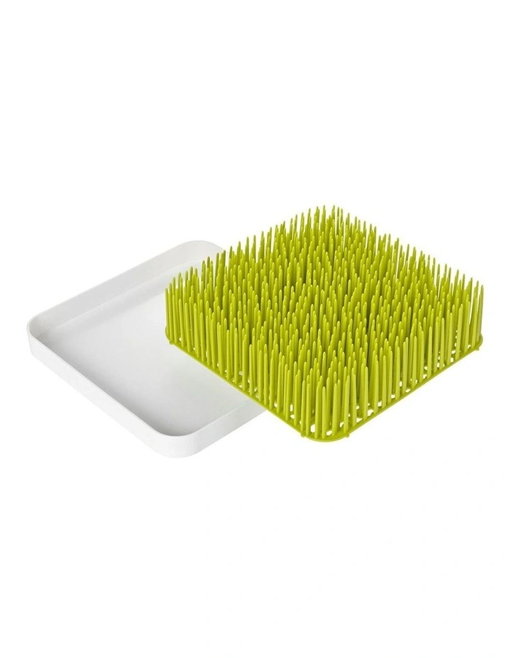 Boon Grass Countertop Drying Rack/Holder/Dryer For Infant/Baby Bottle/Utensils 3 Boon Grass Countertop Drying Rack/Holder/Dryer For Infant/Baby Bottle/Utensils