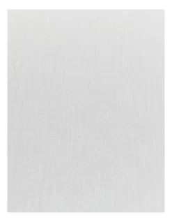 Halcyon Bamboo Jersey Waterproof Fitted Mattress Protector -Household Items Shop 815767030 4 720x928