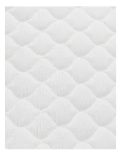 Waterproof Sheet Protector In White 8 Waterproof Sheet Protector In White -Household Items Shop 815792410 3 1 720x928