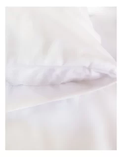 Eclipse Smooth Dynatex Waterproof Quilt Protector 11 Eclipse Smooth Dynatex Waterproof Quilt Protector -Household Items Shop 815803210 3 1 720x928