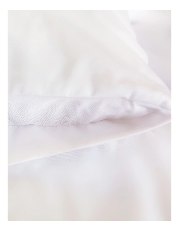 Eclipse Smooth Dynatex Waterproof Quilt Protector 5 Eclipse Smooth Dynatex Waterproof Quilt Protector - Image 3