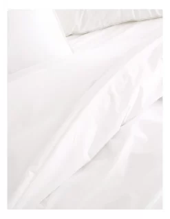 Eclipse Smooth Dynatex Waterproof Quilt Protector 14 Eclipse Smooth Dynatex Waterproof Quilt Protector -Household Items Shop 815803210 6 720x928