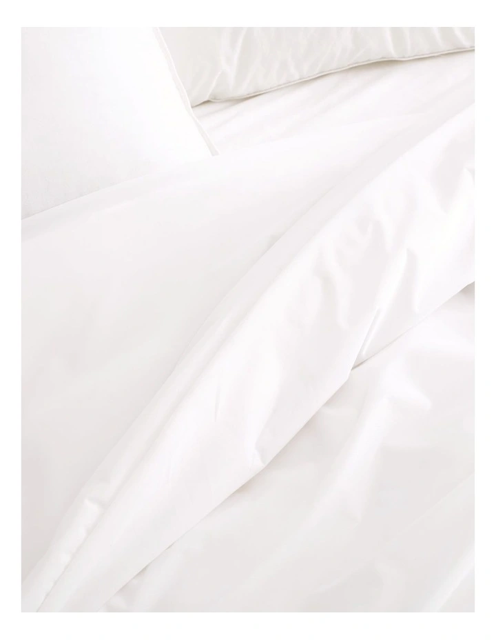 Eclipse Smooth Dynatex Waterproof Quilt Protector 8 Eclipse Smooth Dynatex Waterproof Quilt Protector - Image 6