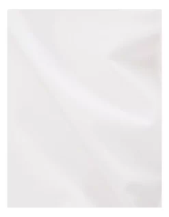 Eclipse Smooth Dynatex Waterproof Quilt Protector 15 Eclipse Smooth Dynatex Waterproof Quilt Protector -Household Items Shop 815803210 7 720x928