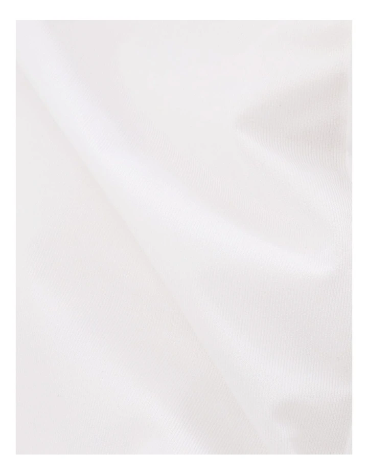 Eclipse Smooth Dynatex Waterproof Quilt Protector 9 Eclipse Smooth Dynatex Waterproof Quilt Protector - Image 7