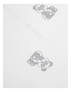 Night Night Linen Protector In White 9 Night Night Linen Protector In White -Household Items Shop 815803660 4 2 720x928