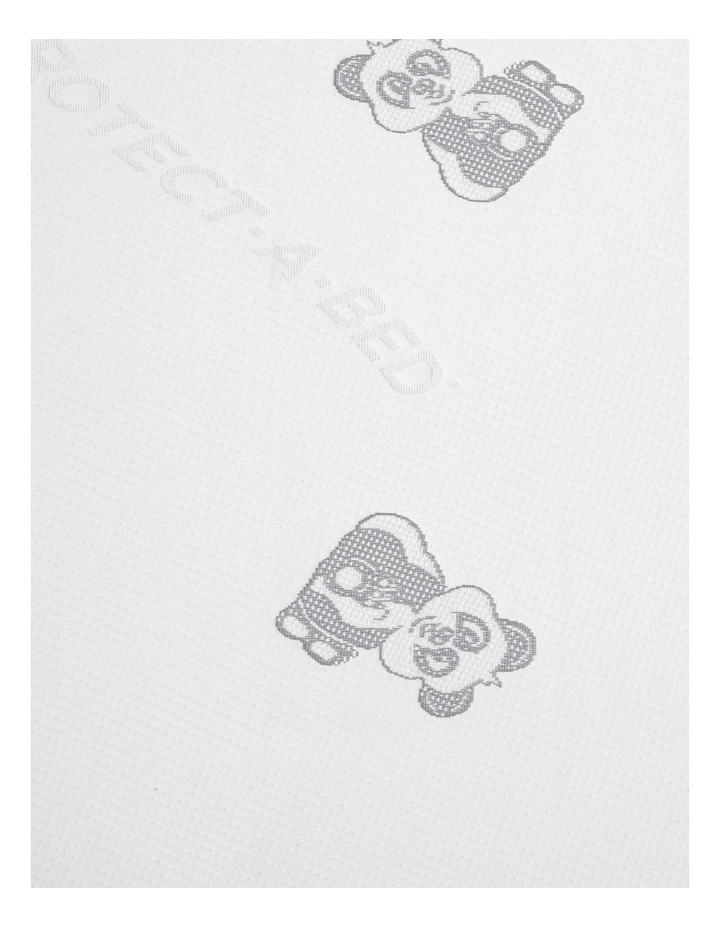 Night Night Linen Protector In White 6 Night Night Linen Protector In White - Image 4