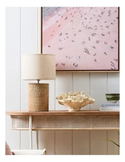 Vanuatu Lamp -Household Items Shop 816219910 3 720x928