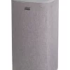 Joseph Joseph Tota 60-litre Laundry Separation Basket Grey -Household Items Shop 816229000 1 1 720x928
